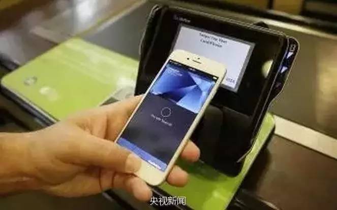 遇到这样情况千万别扫二维码支付,二维码支付有什么忌讳