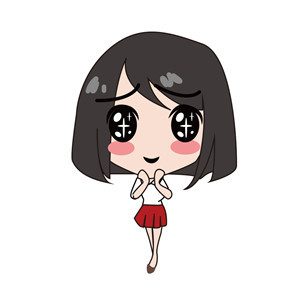 鍙风О閾惰鍔炰俊鐢ㄨ捶鐨勯潬璋卞悧,鏈変簺閾惰璐锋鍒╃巼浣庡彲闈犲悧