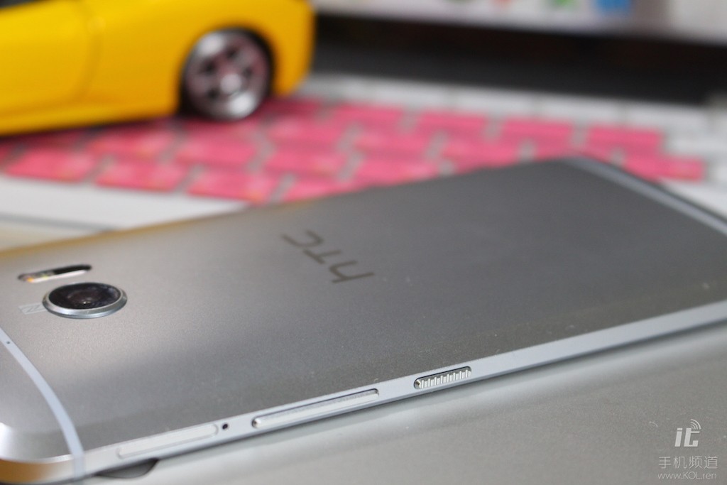 htc10国内外配置差异,htc新款旗舰手机2023