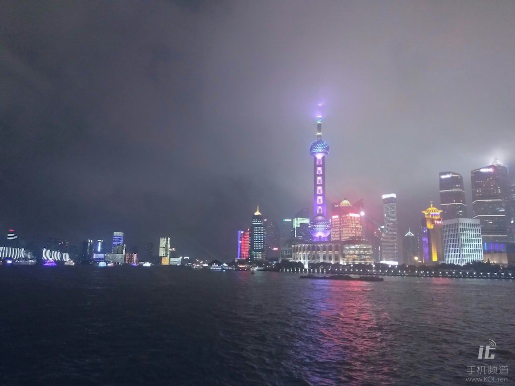 htc10国内外配置差异,htc新款旗舰手机2023