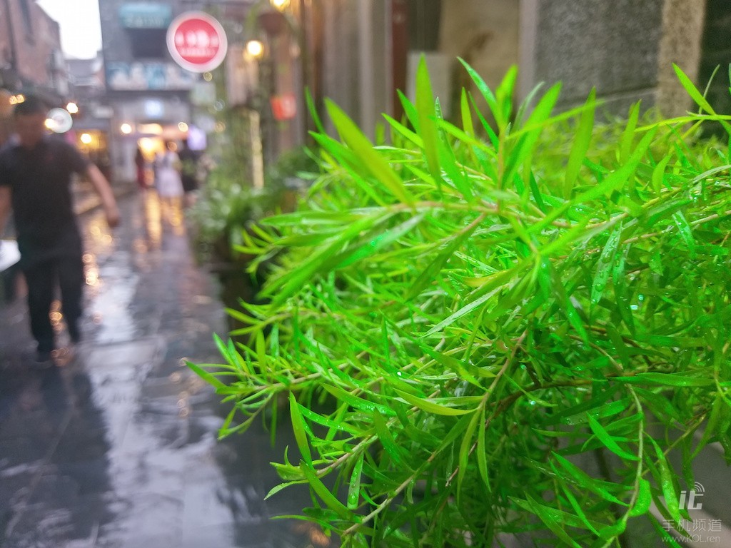 htc10国内外配置差异,htc新款旗舰手机2023