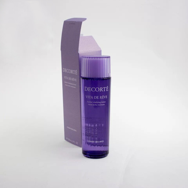 全网征集好用的祛痘产品,祛痘紧急推荐