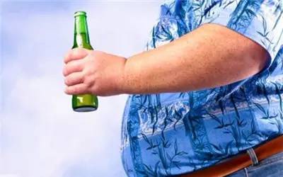 脂老虎减肥禁忌症,脂老虎减脂减肥