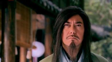 八大豪侠全明星,曾经的八大豪侠现状