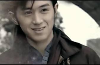 八大豪侠全明星,曾经的八大豪侠现状