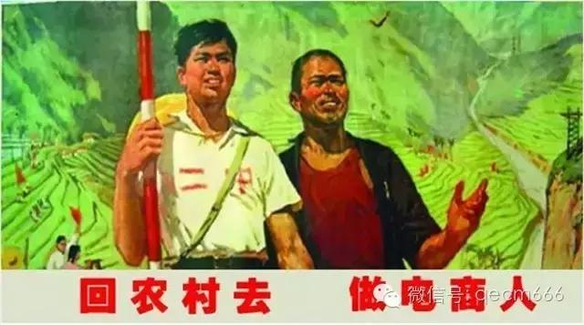 想搞个电商平台怎么搞,想搞电商怎么入门