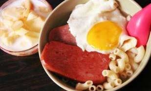 第一次约女生可以去茶餐厅吗,约女生去高档餐厅