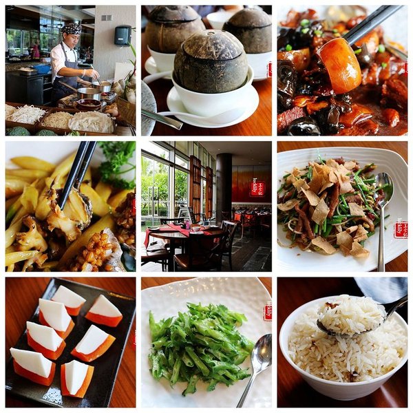 三亚美高梅临海,美高梅三亚旅拍