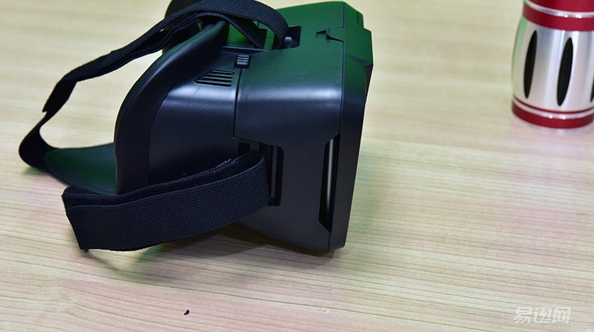 vr体验馆vr盒子,最好用的vr盒子