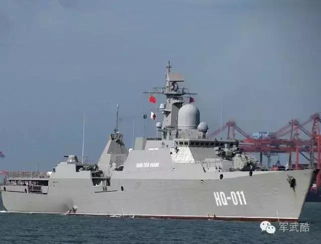 杀鸡焉用牛刀打数字,杀鸡焉用牛刀的小视频