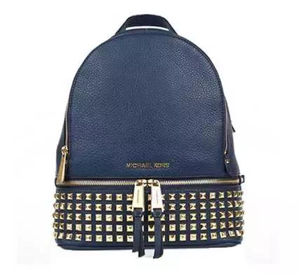 这个夏天的包包你选好了吗,这个夏天一定要买的包包