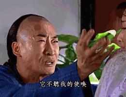 如何淘到低价好鞋,如何便宜买到大牌正品鞋