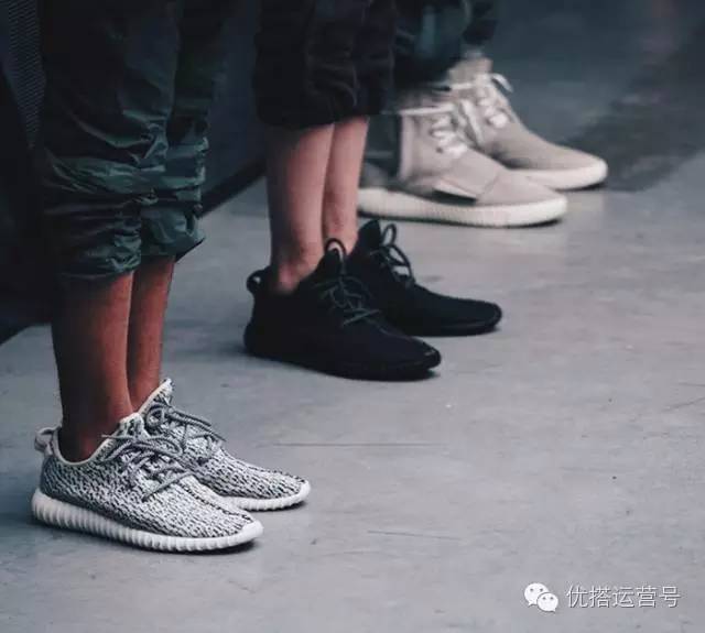 给男朋友的七夕礼物有哪些平价,七夕给男朋友的礼物推荐