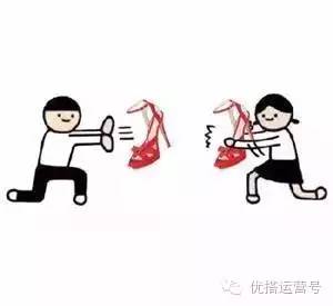 给男朋友的七夕礼物有哪些平价,七夕给男朋友的礼物推荐