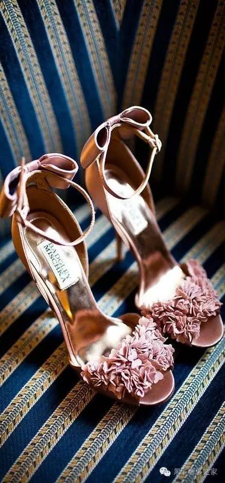 七夕节怎么才能买到便宜的礼物,七夕节最好玩的礼物