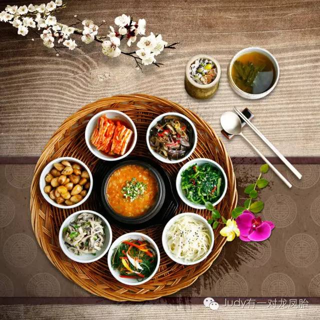 月子科学膳食好吗,坐月子吃饭常识大全