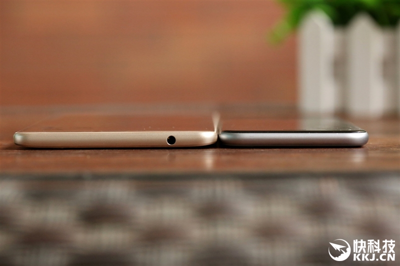 荣耀note8支持256g吗,荣耀6.5英寸高端机