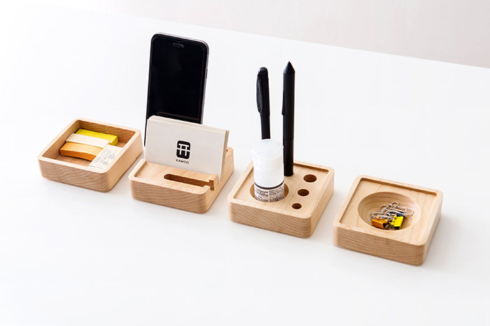 十大送给女友的创意七夕礼物,七夕送女朋友什么礼物好最有意义