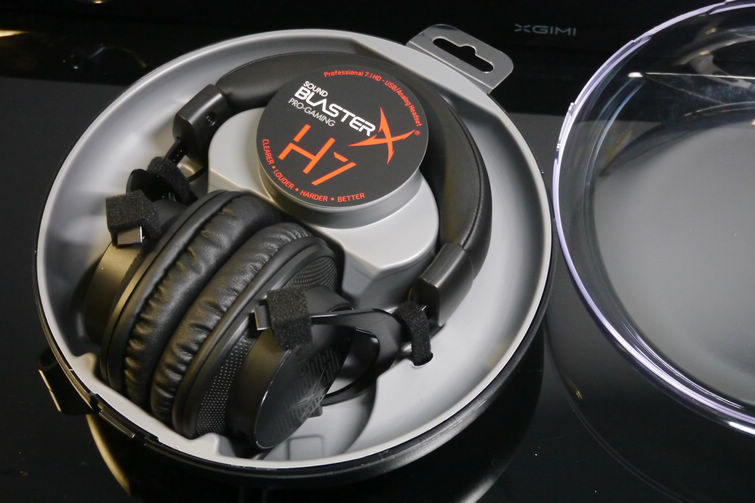 黑科技蓝牙游戏耳机入耳式,7.1电竞游戏耳机头戴式