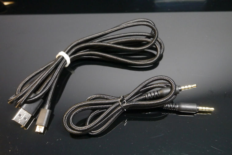 黑科技蓝牙游戏耳机入耳式,7.1电竞游戏耳机头戴式