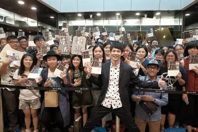 李准基现在的状况如何,李准基怎么不拍戏了