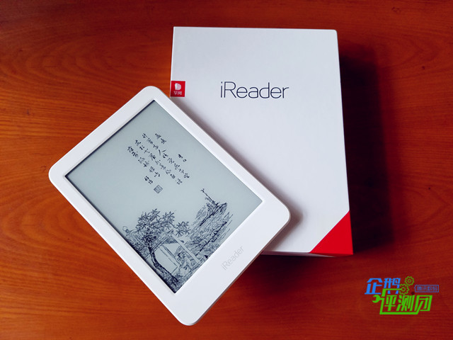 这部书有毒txt,这书有毒全本完结免费