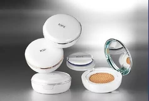 2016新款上市车型,夏季新款全新上市