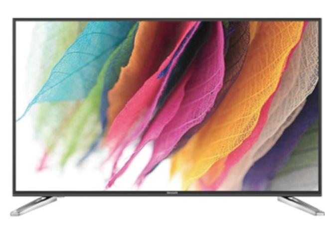 2000块钱左右买什么电视机不会卡,2000元左右性价比高的电视是哪款