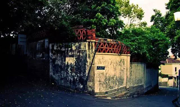 最值得推荐的5个地方,这五个地方虽美但最好别在秋天去