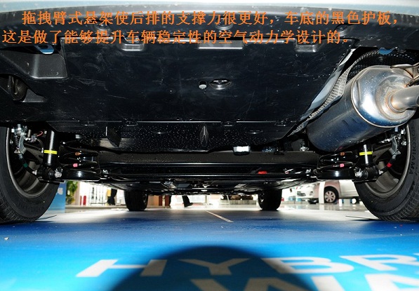 丰田普锐斯冷却性能低下,丰田普锐斯节能汽车