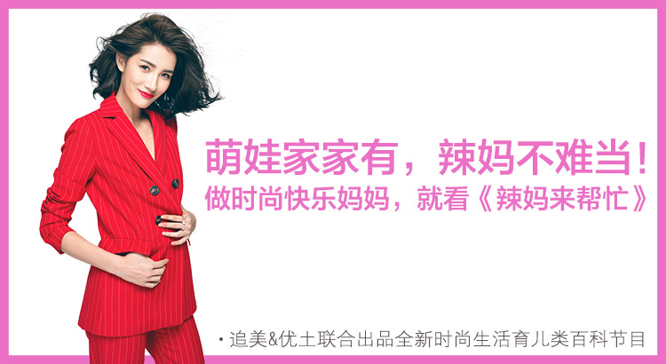 宝宝饮水中毒的危害,喝水不当竟会中毒如何健康饮水