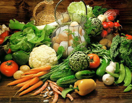 顺口溜中的长沙美食老字号,长沙各种小吃大全顺口溜