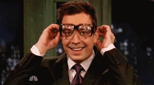 最新的治疗近视的技术是什么样的,那么多的防近视方法究竟孰真孰假