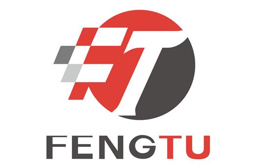 轮胎综合实测排名,2016中国轮胎测试