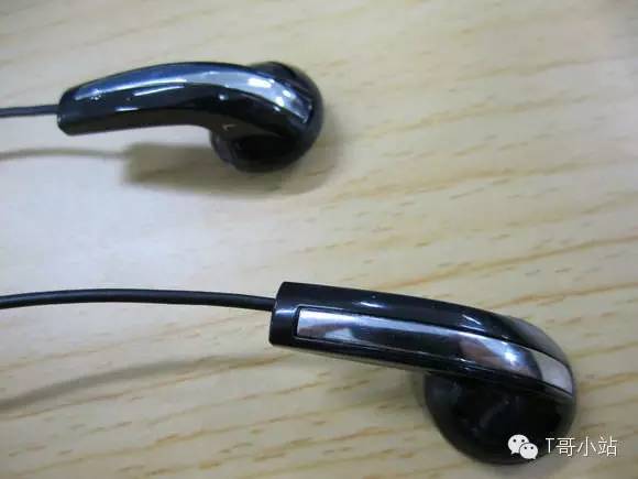 入耳式耳机排行榜,入耳式耳机排行榜推荐