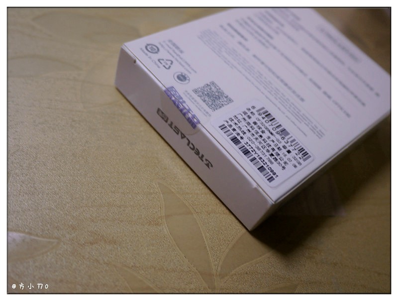 台电u盘苹果手机怎么用,台电u盘最好是哪一款