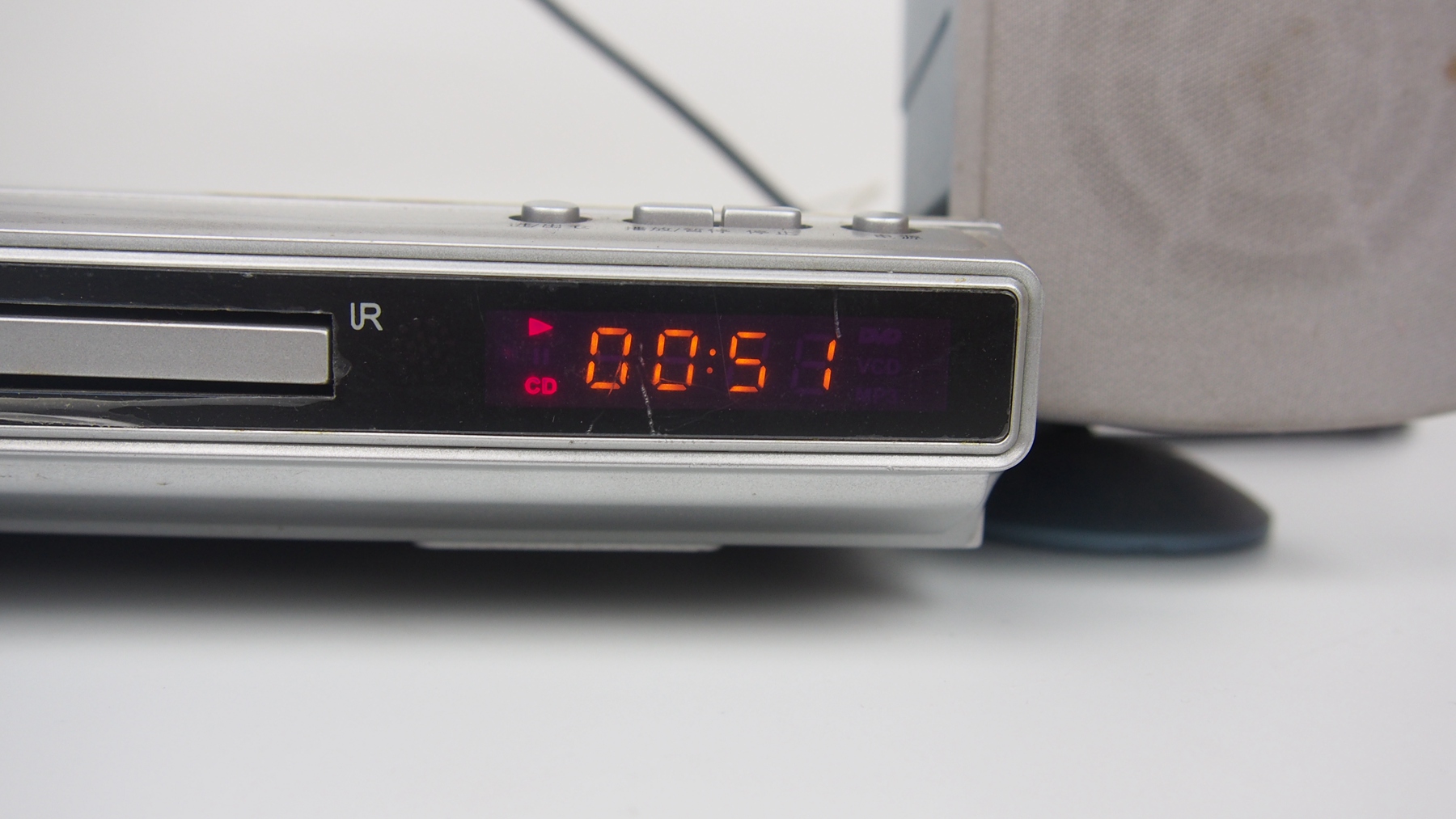 苹果小米可以用的无线耳机,苹果小米都能用的手机