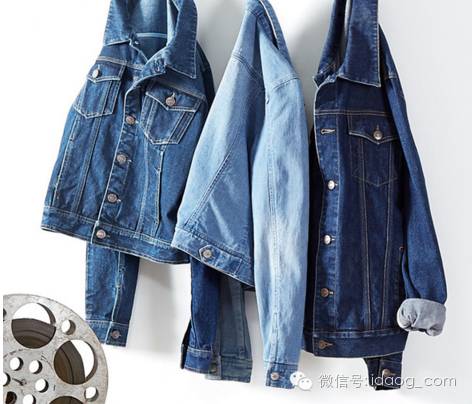 夏季时尚搭配女学生,夏季时尚搭配高级感