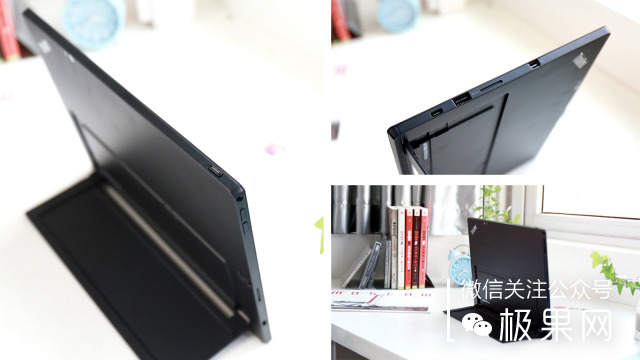 thinkpadx1平板二合一,thinkpadx1和苹果笔记本