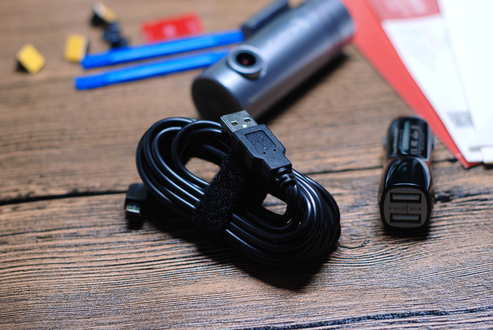 盯盯拍mini2s行车记录仪使用教程,盯盯拍mini2s行车记录仪评测