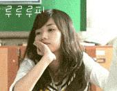 买狗粮买到问题狗粮如何维权,如何辨别劣质狗粮