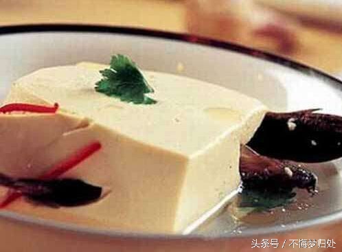 张家界自驾游vlog,张家界之旅vlog