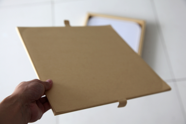 称重感知小米,小米智能体重秤解说