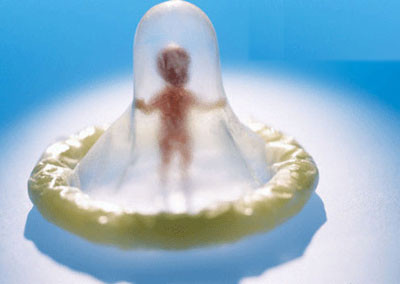 首次产检有哪些尴尬的问题,生男生女的那些小细节