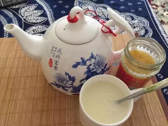 醋蛋疗法,老中医制作醋蛋的方法