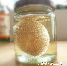 醋蛋疗法,老中医制作醋蛋的方法