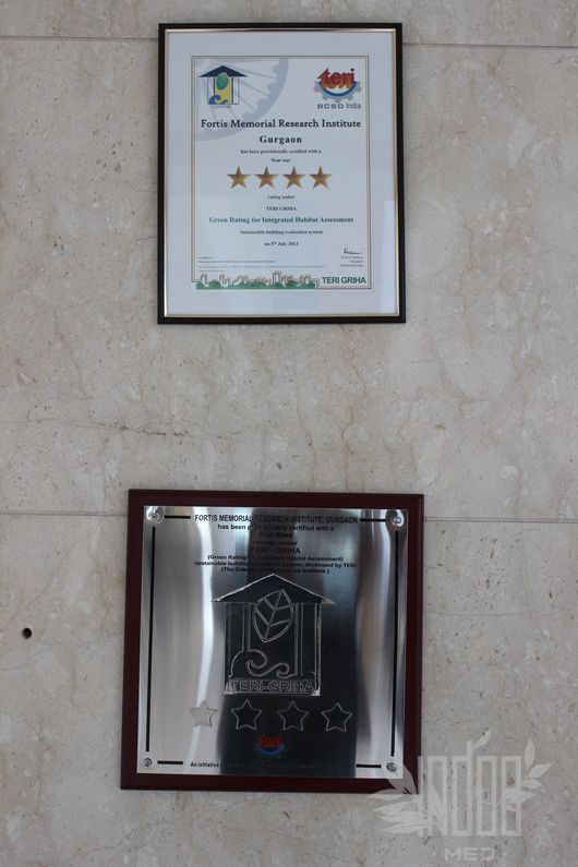 印度的医疗技术世界排名第几,印度和中国医院对比