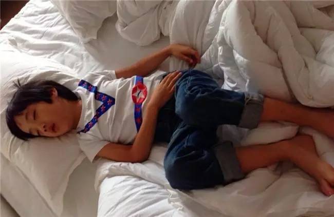 参军应征报名了不去会怎么样,参军前个人要想清楚的问题