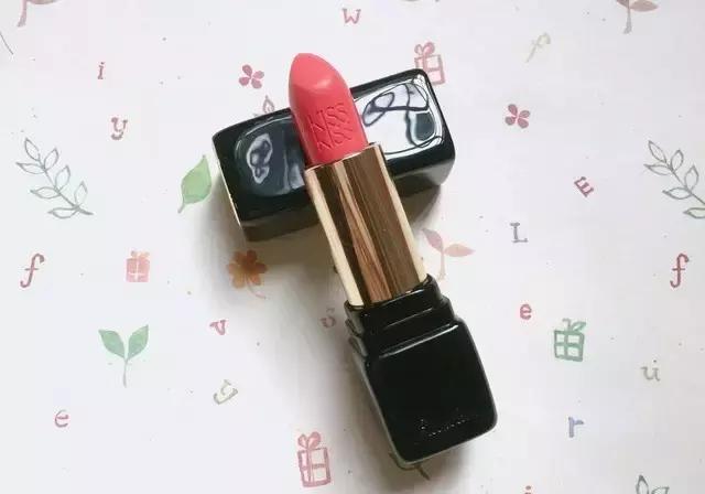 口碑最好的10款唇膏推荐,9.9四支润唇膏爆款视频