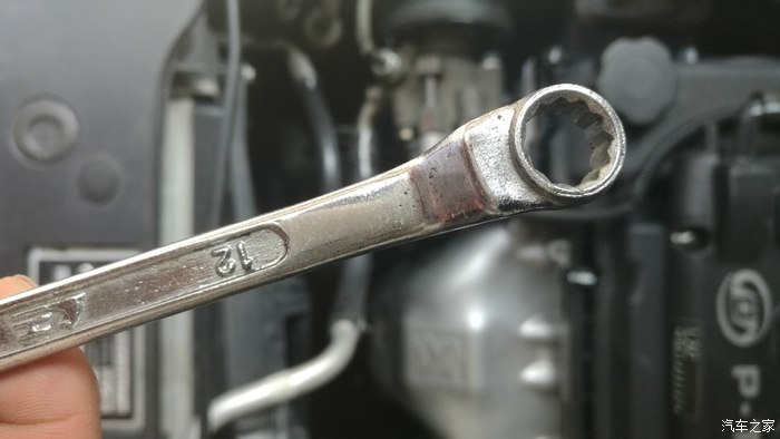 助力泵皮带和发电机皮带是一根吗,发电机皮带和助力泵皮带一样吗